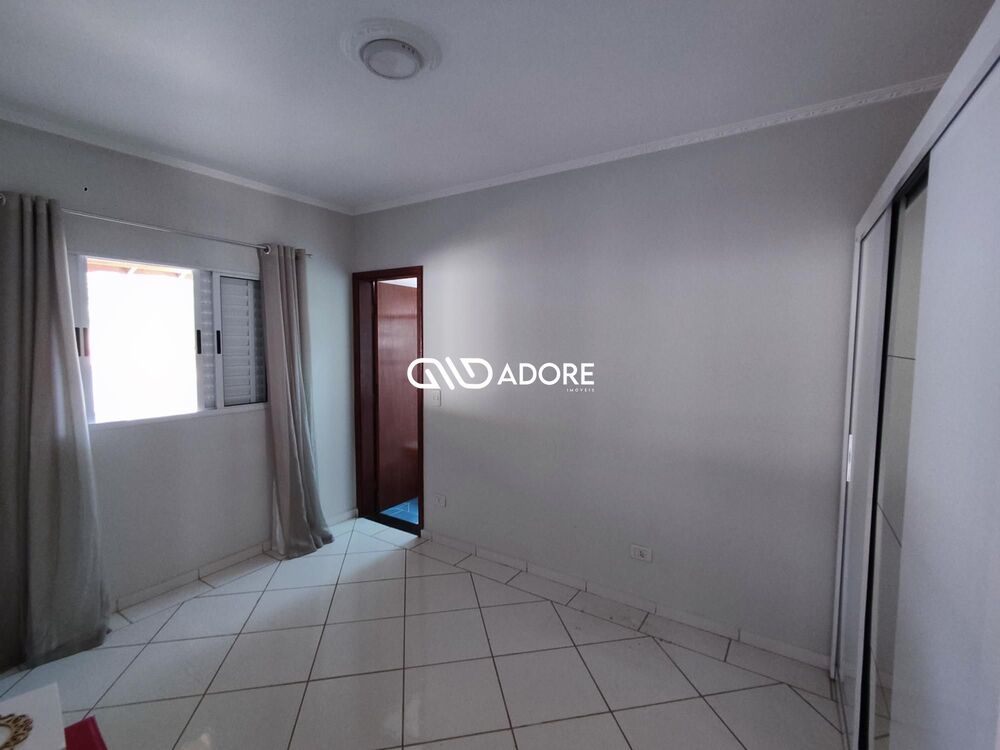 Casa de Condomínio, 7 quartos - Foto 13