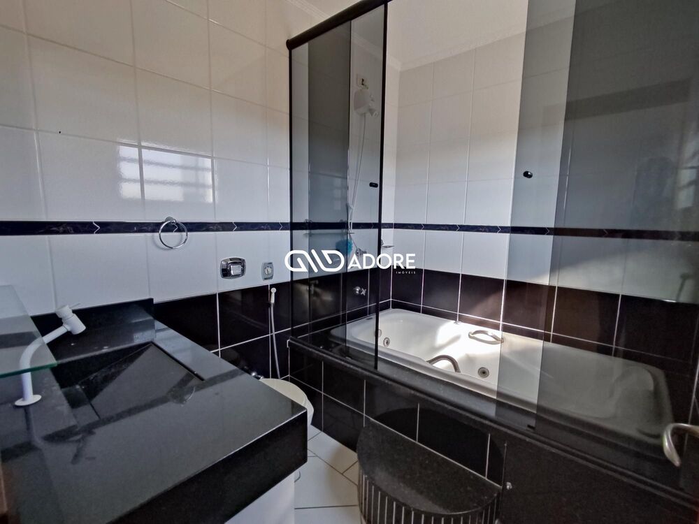 Casa de Condomínio, 7 quartos - Foto 1