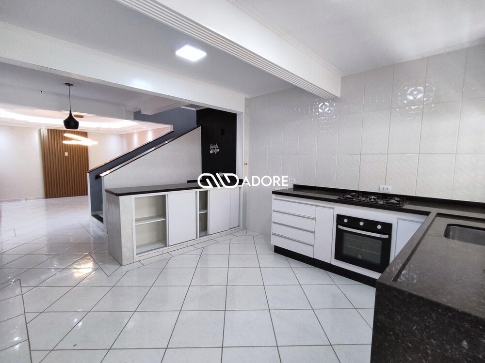 Casa de Condomínio, 7 quartos - Foto 6