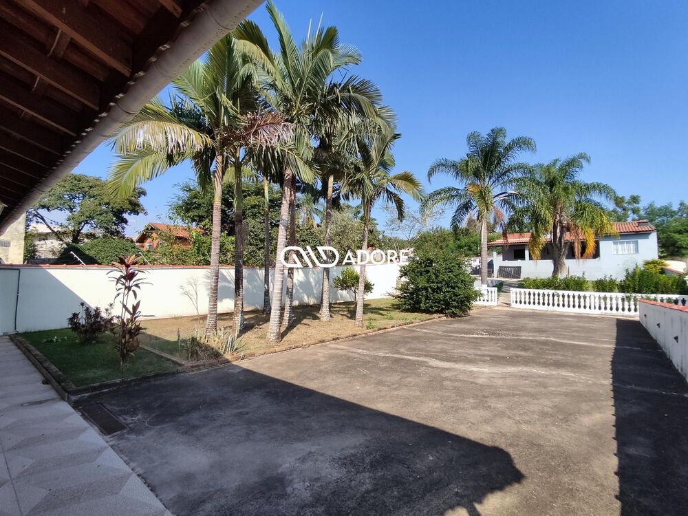 Casa de Condomínio, 7 quartos - Foto 8
