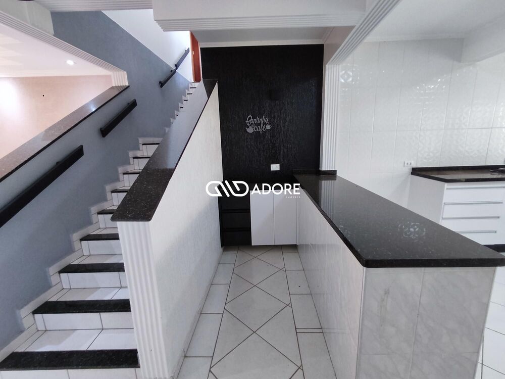 Casa de Condomínio, 7 quartos - Foto 30