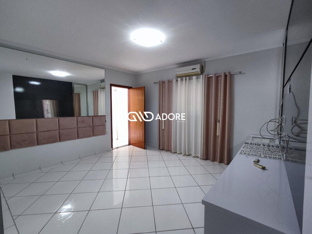Casa de Condomínio, 7 quartos - Foto 12