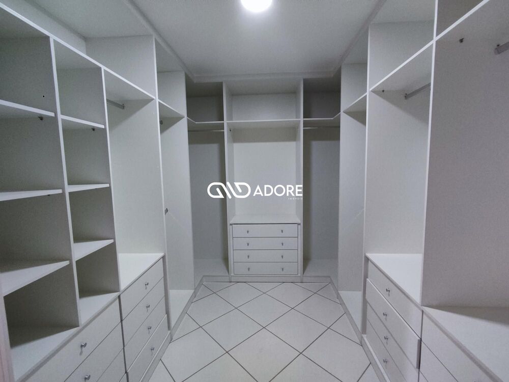Casa de Condomínio, 7 quartos - Foto 4