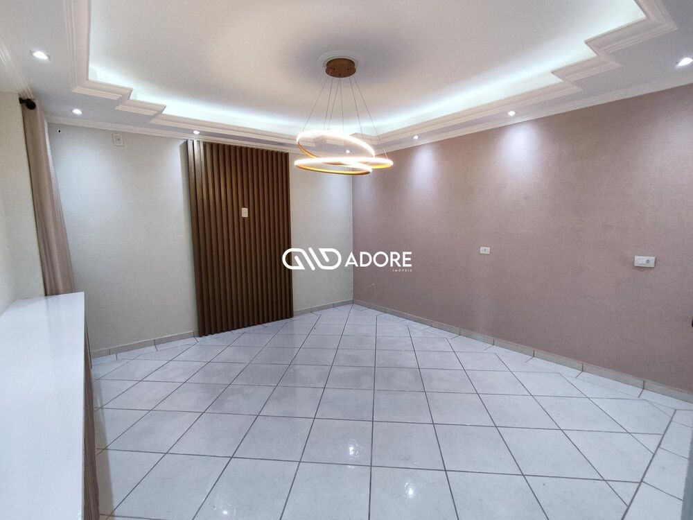 Casa de Condomínio, 7 quartos - Foto 2