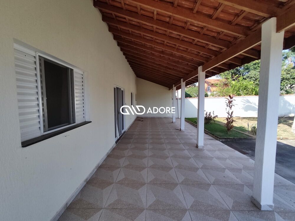 Casa de Condomínio, 7 quartos - Foto 16