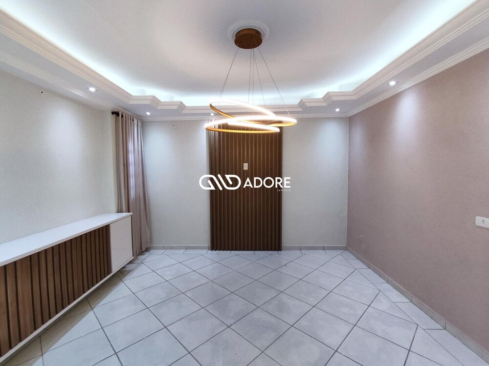 Casa de Condomínio, 7 quartos - Foto 24