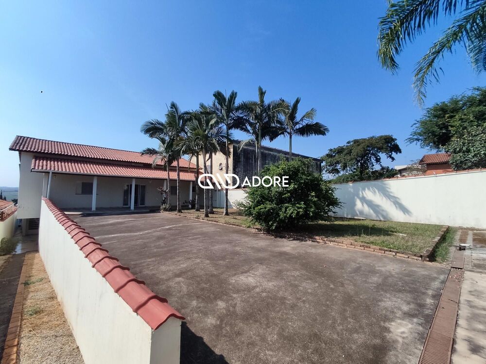 Casa de Condomínio, 7 quartos - Foto 7