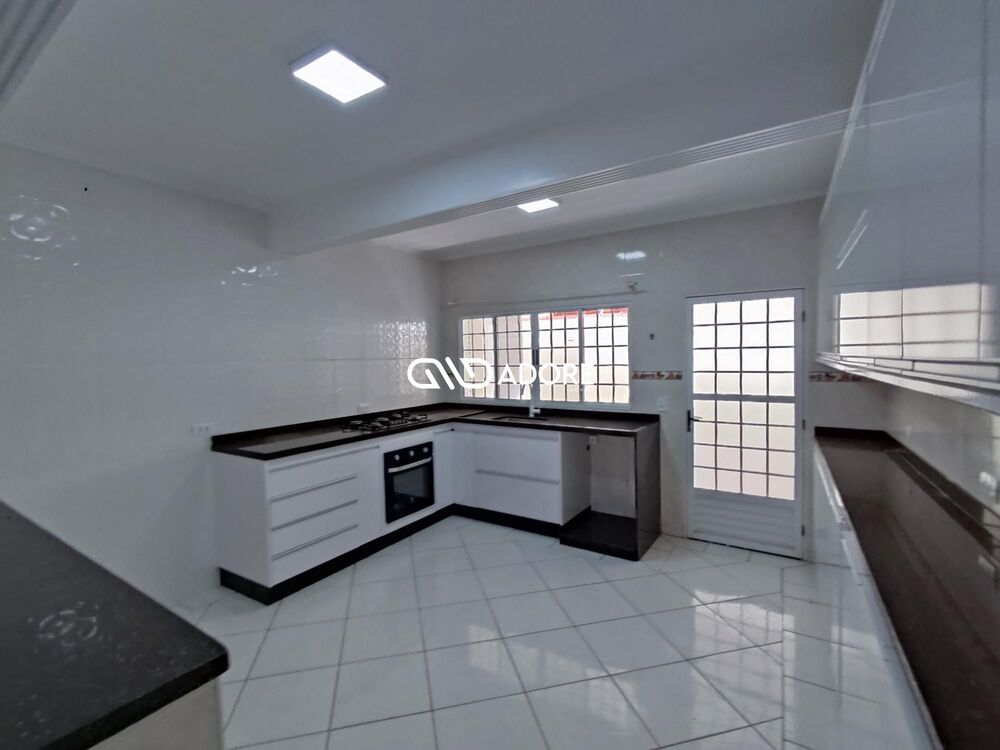 Casa de Condomínio, 7 quartos - Foto 25