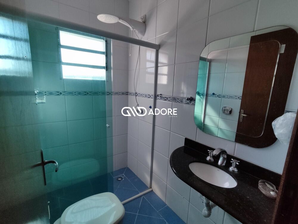 Casa de Condomínio, 7 quartos - Foto 29