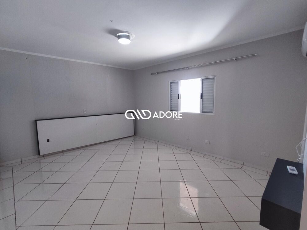 Casa de Condomínio, 7 quartos - Foto 9