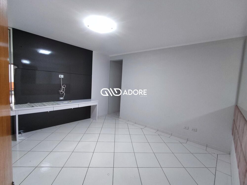 Casa de Condomínio, 7 quartos - Foto 17