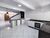 Casa de Condomínio, 7 quartos - Foto 5