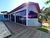 Casa de Condomínio, 7 quartos - Foto 2