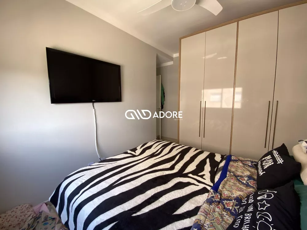 Apartamento, 2 quartos, 49 m² - Foto 3