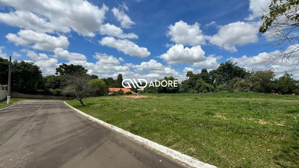 Terreno, 3000 m² - Foto 3