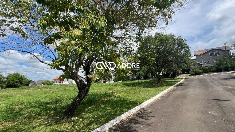 Terreno, 3000 m² - Foto 10