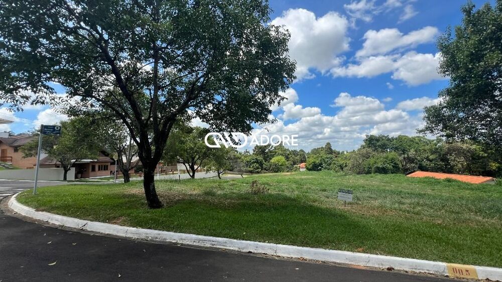 Terreno, 3000 m² - Foto 1