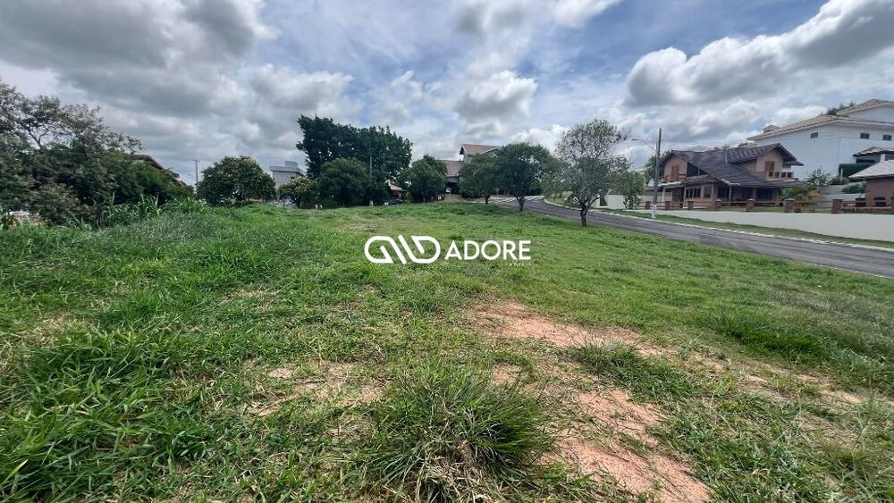 Terreno, 3000 m² - Foto 8