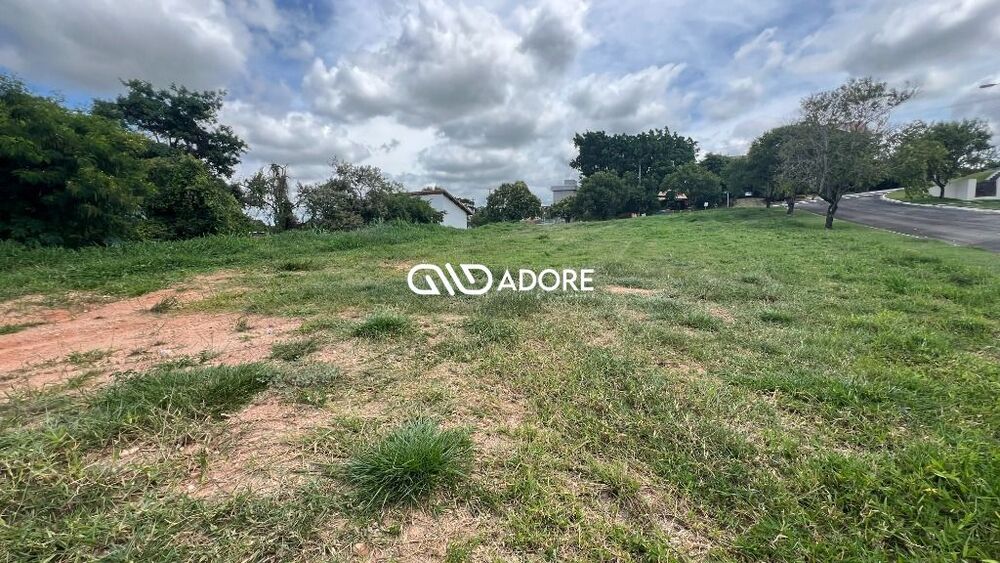 Terreno, 3000 m² - Foto 7