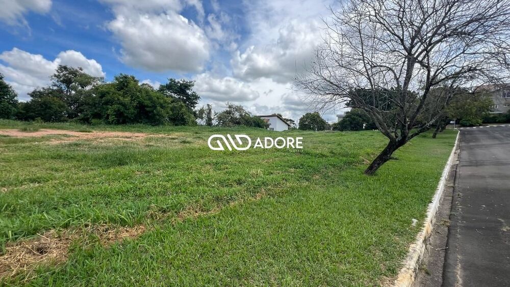 Terreno, 3000 m² - Foto 11