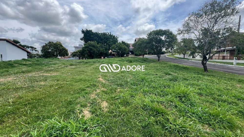 Terreno, 3000 m² - Foto 12