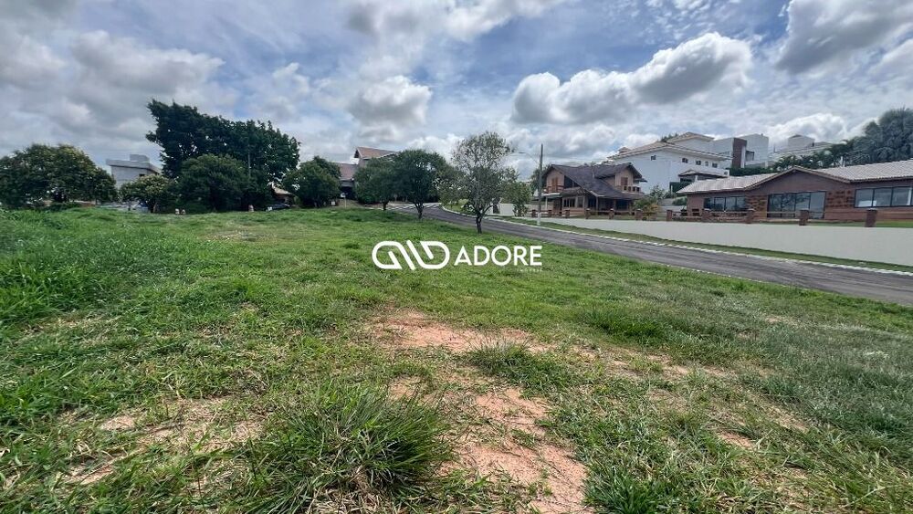 Terreno, 3000 m² - Foto 5