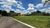 Terreno, 3000 m² - Foto 3