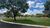 Terreno, 3000 m² - Foto 1