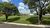 Terreno, 3000 m² - Foto 3