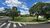Terreno, 3000 m² - Foto 2