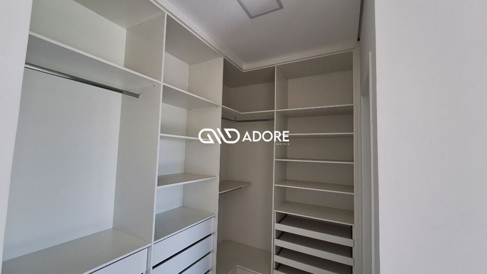 Casa de Condomínio, 3 quartos - Foto 13