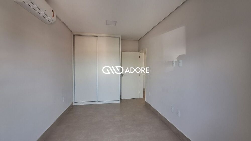 Casa de Condomínio, 3 quartos - Foto 15