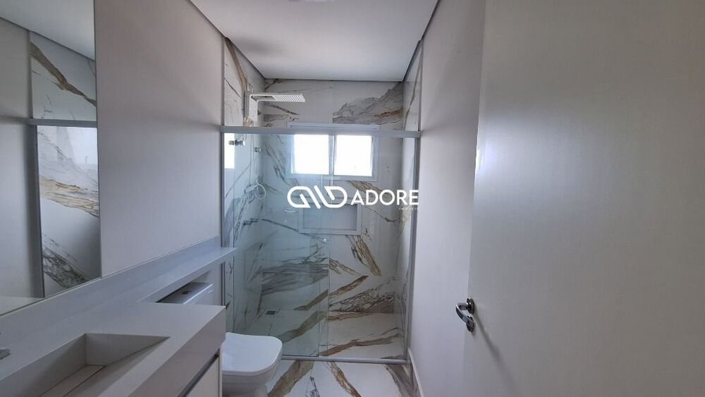 Casa de Condomínio, 3 quartos - Foto 14