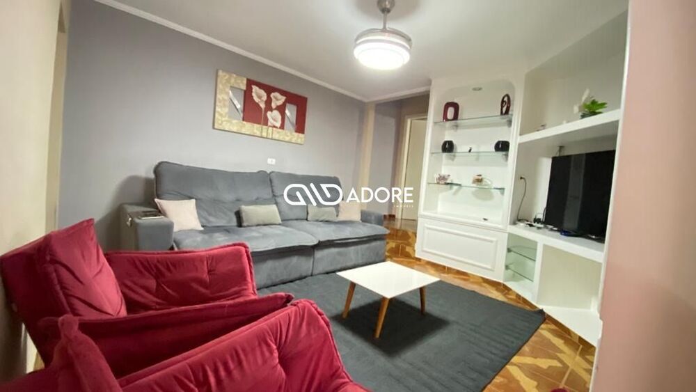 Casa, 3 quartos, 250 m² - Foto 2