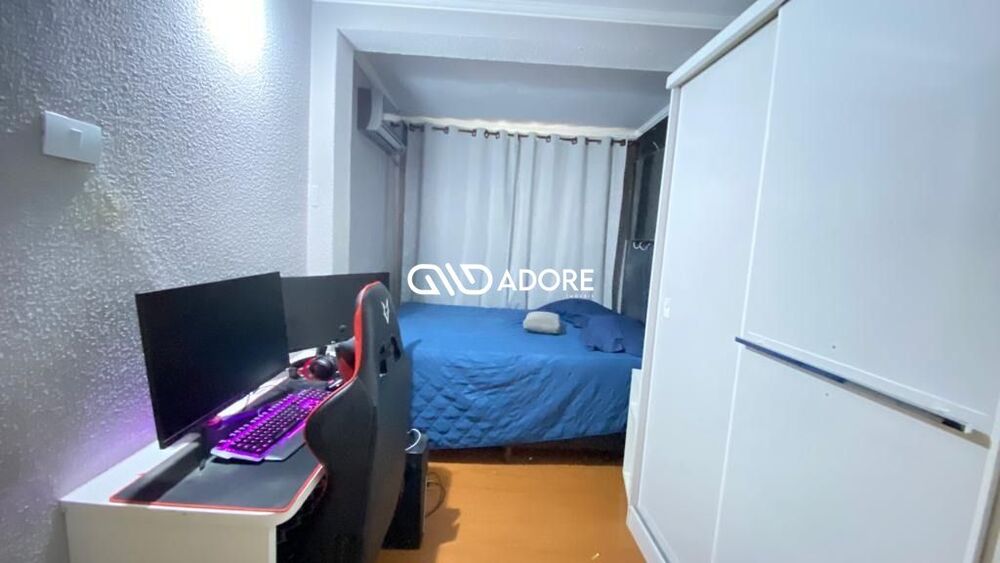 Casa, 3 quartos, 250 m² - Foto 1