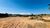 Terreno, 2125 m² - Foto 5