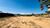 Terreno, 2125 m² - Foto 6