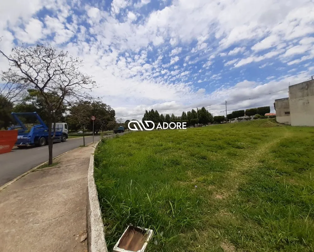 Terreno, 26 hectares - Foto 3