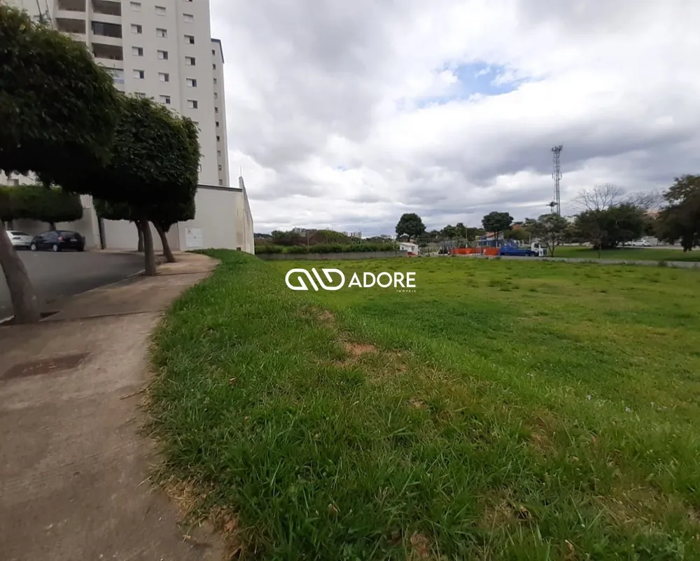 Terreno, 26 hectares - Foto 4