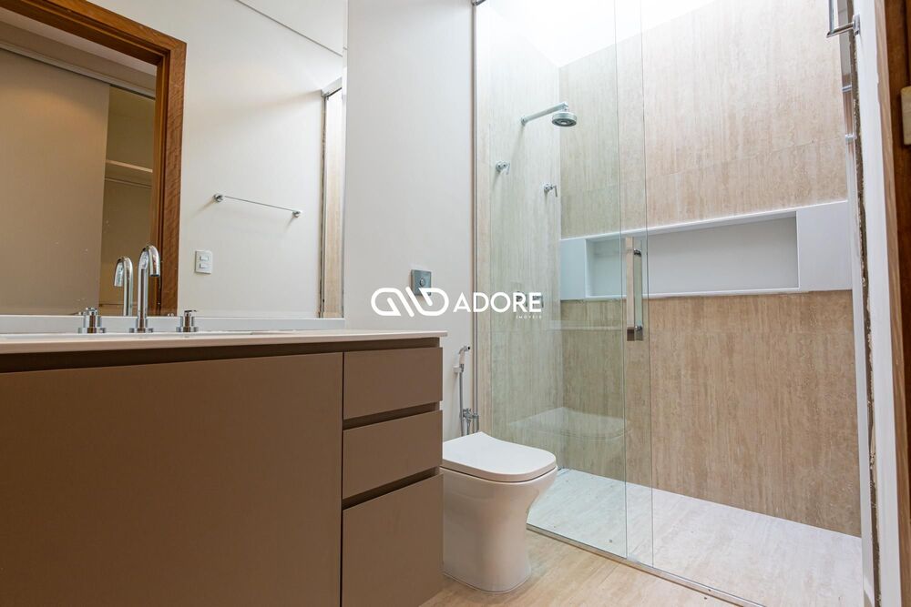 Casa de Condomínio à venda com 6 quartos, 850m² - Foto 12