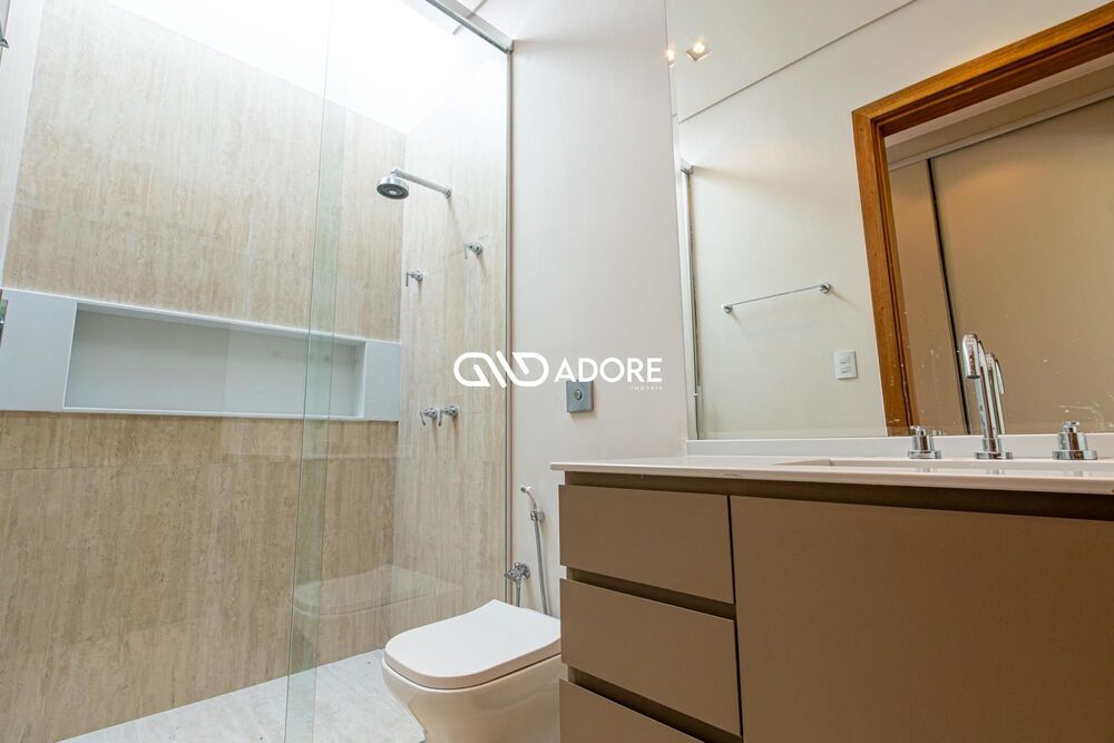 Casa de Condomínio à venda com 6 quartos, 850m² - Foto 16