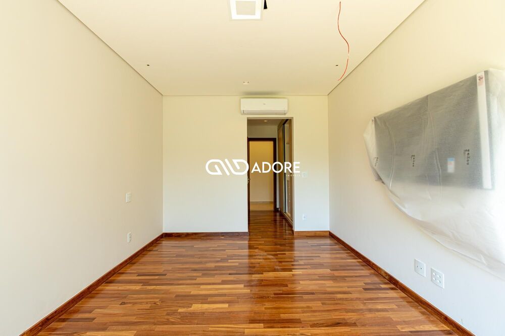 Casa de Condomínio à venda com 6 quartos, 850m² - Foto 14