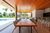 Casa de Condomínio, 6 quartos - Foto 6