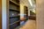 Casa de Condomínio, 6 quartos - Foto 10