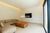 Casa de Condomínio, 6 quartos - Foto 9