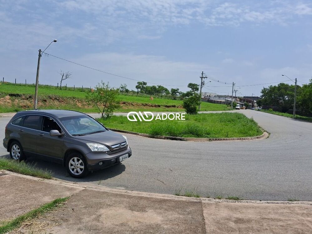 Terreno, 475 m² - Foto 2