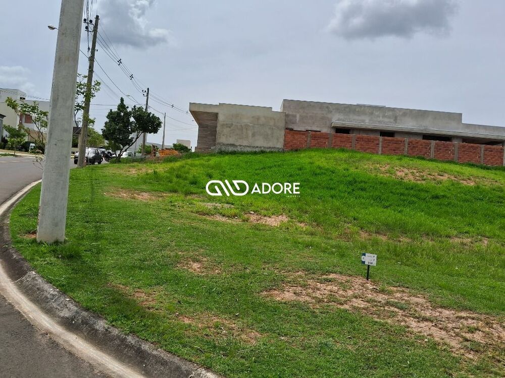 Terreno, 558 m² - Foto 4