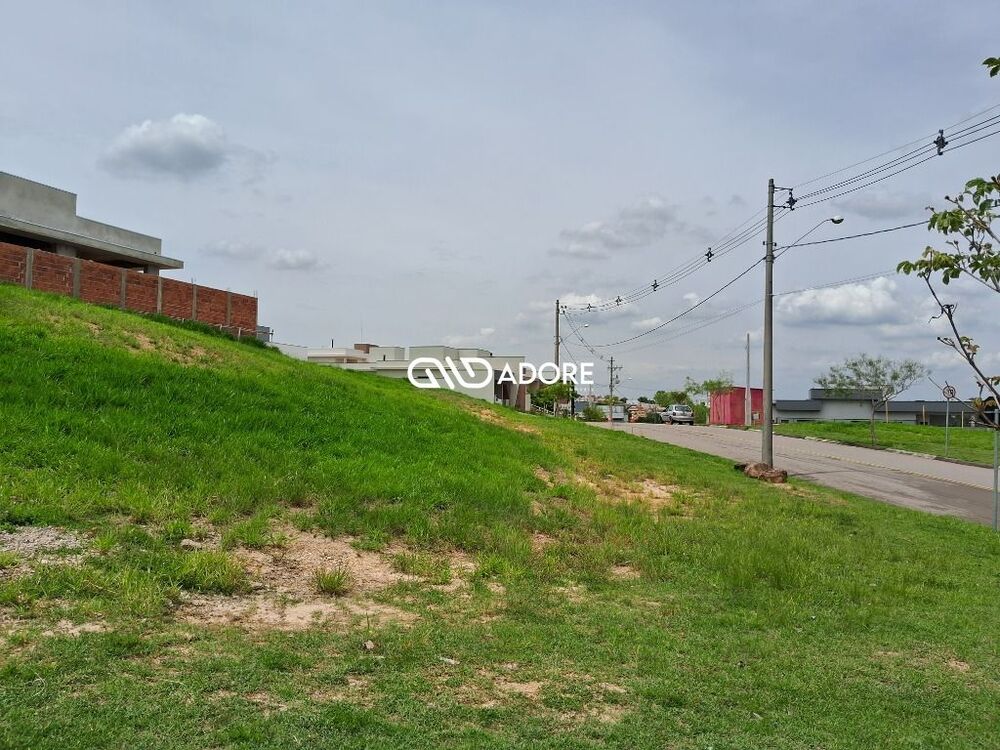 Terreno, 558 m² - Foto 2