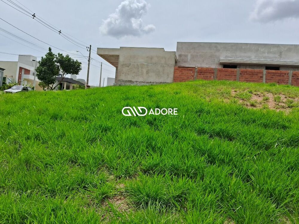 Terreno, 558 m² - Foto 5