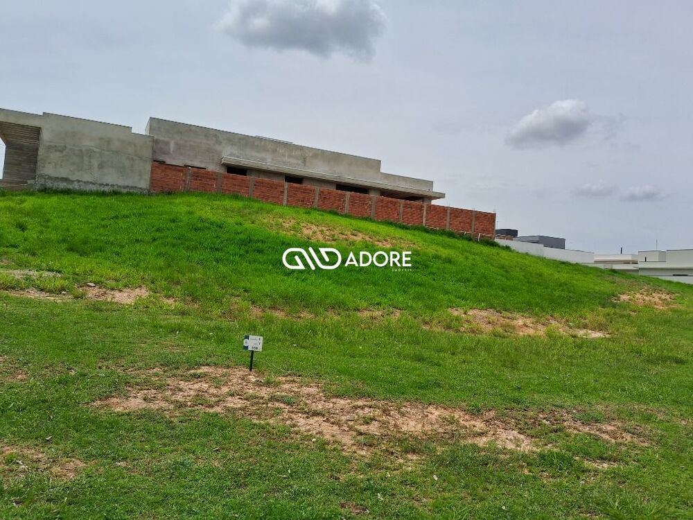 Terreno, 558 m² - Foto 1